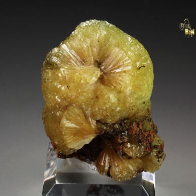 ADAMITE