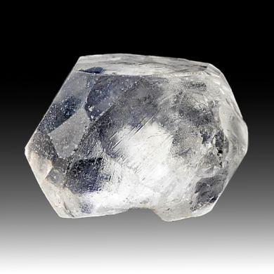 Phenakite