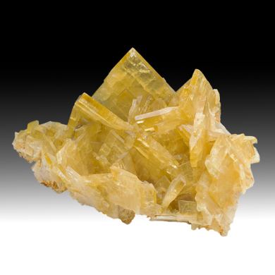 Barite