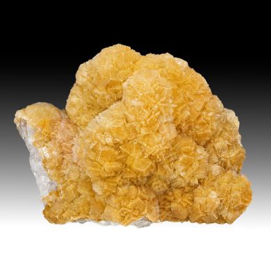 Calcite