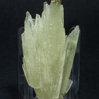 Aragonite