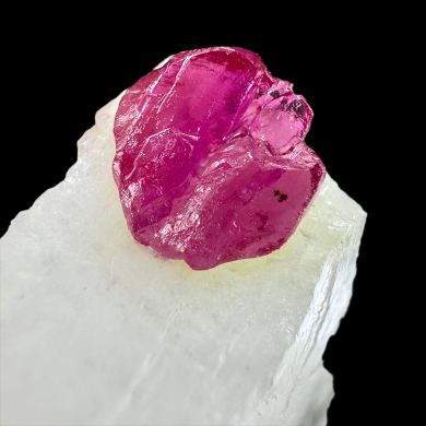 Ruby