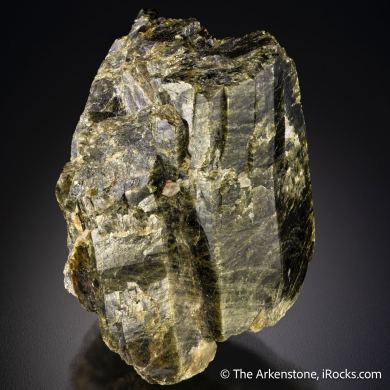 Thortveitite