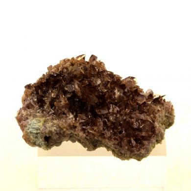 Axinite