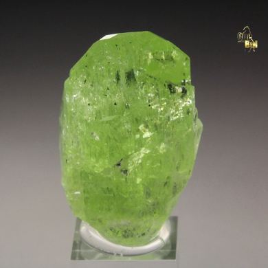 gem DIOPSIDE