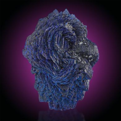 Azurite 