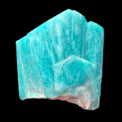 Amazonite
