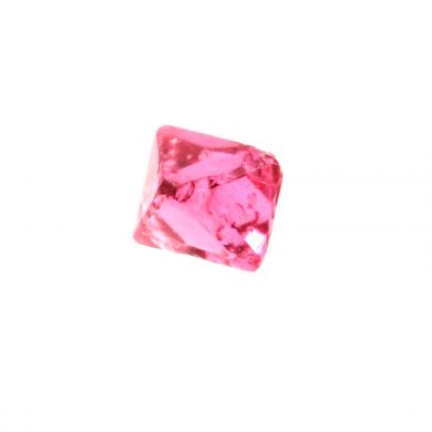 Spinel.