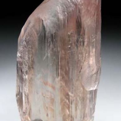 Kunzite