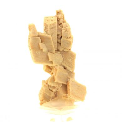 Orthoclase.