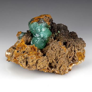 Adamite