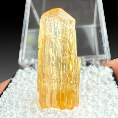 Topaz