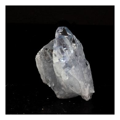 Celestine. 34.0 ct.
