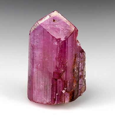 Elbaite