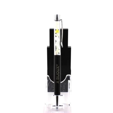 Raw multicolor Opal mineral pen Australia.