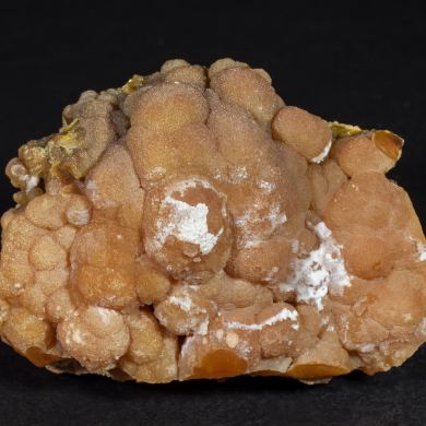 Mimetite