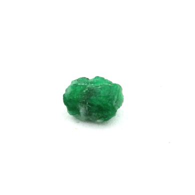 Emerald. 1.11 ct.
