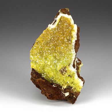 Adamite