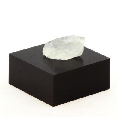 Moonstone. 3.34 ct.