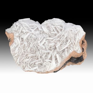 Barite