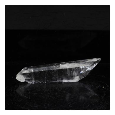 Quartz. 13.35 ct.