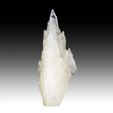 Calcite