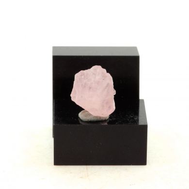 Morganite. 5.20 ct.
