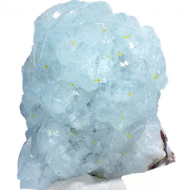 Hemimorphite