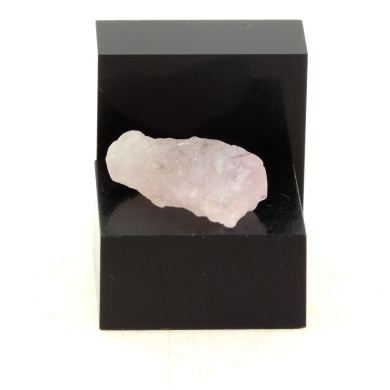 Morganite. 5.18 ct.