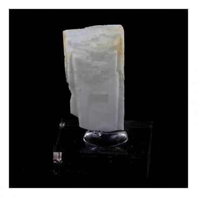 Baryte. 26.46 ct.