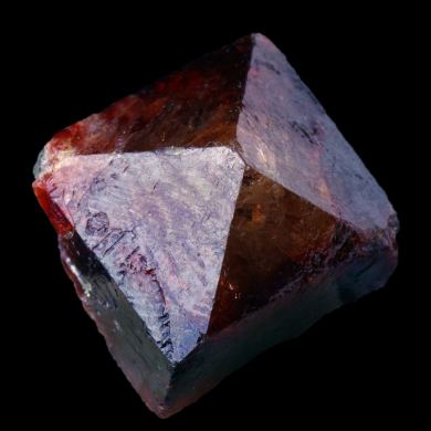 Zircon Pakistan 