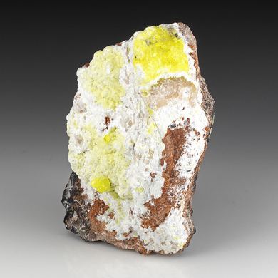 Jouravskite on Xonotlite, Bultfonteinite
