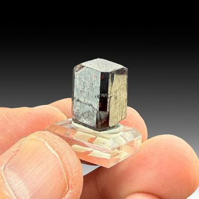 Dravite