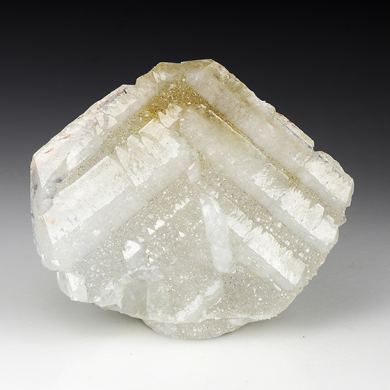 Quartz