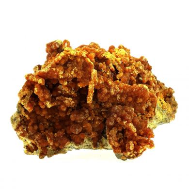Orpiment.