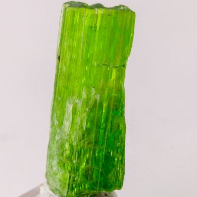 Tremolite