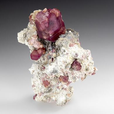 Grossular