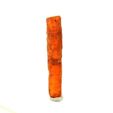 Orange Kyanite. 2.76 ct.