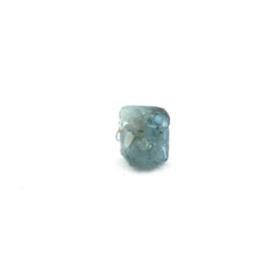 Alexandrite. 0.445 ct.