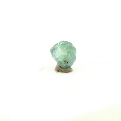 Alexandrite. 0.34 ct.