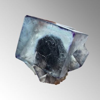 Fluorite OKORUSU TN