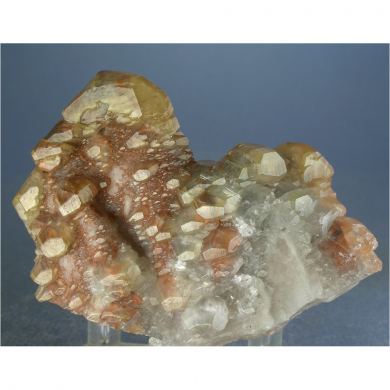 Calcite