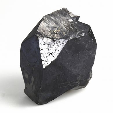 Magnetite