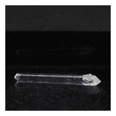 Quartz. 4.70 ct.