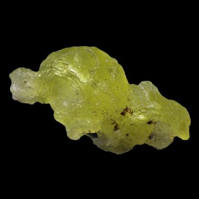 Brucite 