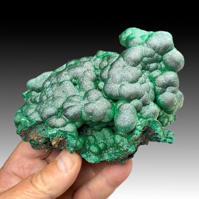 Malachite