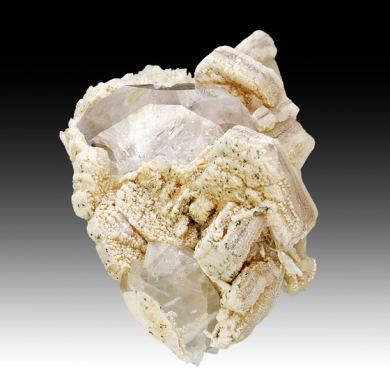 Beryl