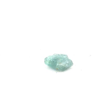 Alexandrite. 0.320 ct.
