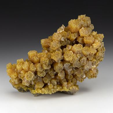 Pyromorphite