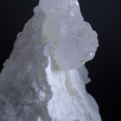 Suolunite